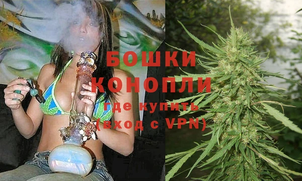 а пвп мука Пестово